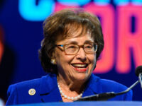 Former New York Rep. Nita Lowey Dies at 87 After Battle with Breast Cancer