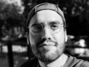 Diego de la Vega / LinkedIn