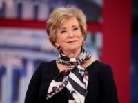 Trump’s Education Secretary Linda McMahon Meets with Republicans to Discuss Legislation to Disman