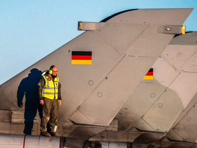 51749041310_b098c8eb85_k