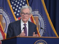 Fed Holds Rates Steady as Inflation Stays Stubborn, Growth Slows