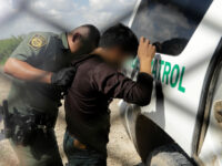 10 Alien Sex Offenders Arrested in Miami Border Patrol Sector