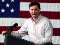 Democrat Jon Ossoff Leads Opposition of Trump’s Plan to Deport Criminal Migrants, Terrorist G