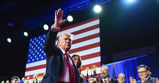 Nolte: Far-Left NY Times Owes RealClearPolitics Apology After 538 Shutdown