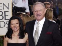 Santa Fe Sheriffs Dept: Gene Hackman, Wife Test Negative for Carbon Monoxide