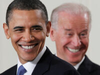 ‘Sounds Like DOGE’: Obama Appointed Biden to Lead Campaign to Cut Government Waste in 2