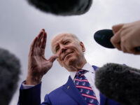 Trump Declares Biden’s Pardons of January 6 Committee ‘Void, Vacant’ Due to Autop