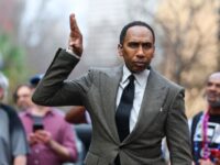 ‘It Was Some Bullsh*t’: Stephen A. Smith Sounds Off over Confrontation with LeBron Jame