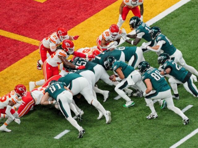 Andy Lewis_Icon Sportswire via Getty Images (3)