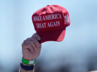 Exclusive — Tether CEO Praises Trump for Crypto Leadership: Make America Great Again Means Americ