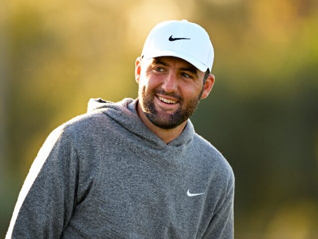 Ben Jared_PGA TOUR via Getty Images