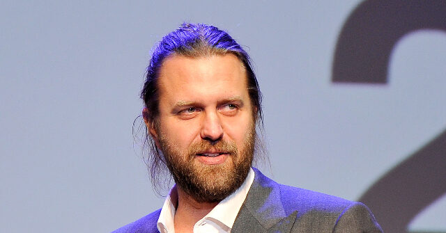 Hollywood Director Arrested on Charges of Swindling Netflix Out of $11 Million for Show That Never Aired