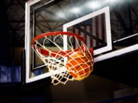 Christian Women’s Basketball Team Punished for Opposing Trans Players Wins Canadian Tournamen