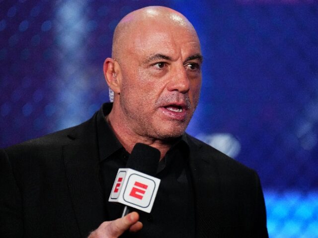 Chris Unger_Zuffa LLC (4)