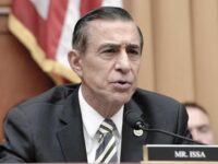 Exclusive — Rep. Darrell Issa on ‘Fixing Our Broken System of Elections … in Cali