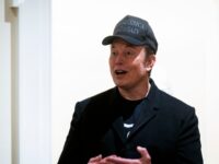 Elon Musk Welcomes 14th Child, His Fourth Baby with Neuralink Executive Shivon Zilis