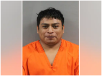 Guatemalan Migrant Gets Life in Prison for Abducting, Raping 12-Year-Old Girl in Ohio