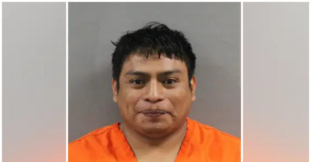 Migrant Gets Life in Prison for Abducting, Raping 12-Year-Old Girl in Ohio