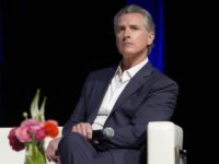 Blue State Blues: 8 Things Gavin Newsom Should be Doing to Help Fire Victims Instead of Podcasting