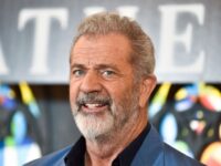 Former DOJ Attorney Claims She Was Fired for Refusing to Restore Mel Gibson’s Gun Rights