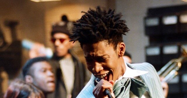D'Wayne Wiggins, Founding Member of Tony! Toni! Toné!, Has Died at 64
