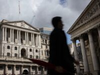 Trump Effect: UK Financial Regulators Abandon Plans for Additional DEI Rules