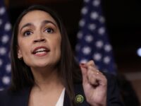 ‘I’m Not Going’: AOC Will Be ‘Chatting’ on Leftist Echo Chamber Bluesky During Tr