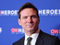 Nolte: CNN’s Bill Weir Attempts to ‘Fact Check’ EPA’s Zeldin and Fails Mise