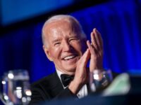 Census Shows Joe Biden Inflated Foreign Population to Record 15.8% of U.S. with 8.3M People in 4 Ye