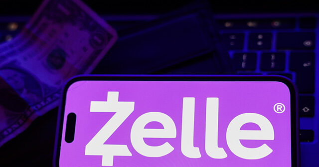 CFPB Drops Lawsuit over Use of Payment Service Zelle