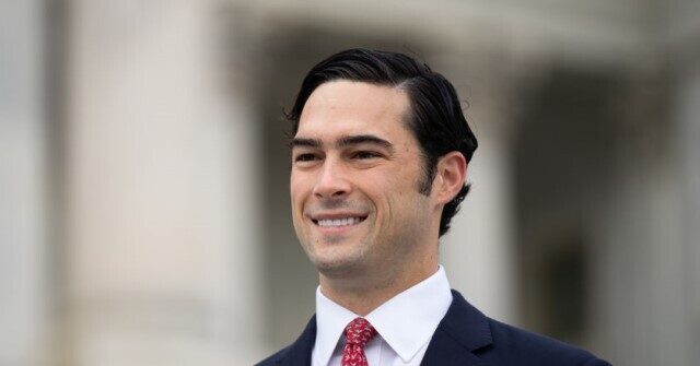 Republican Lawmaker Introduces Legislation to Put Trump on $100 Bill