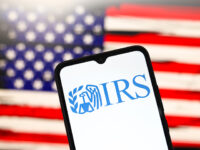 Trump Administration to Modernize IRS, Make Agency ‘Most Efficient and Effective’ for T