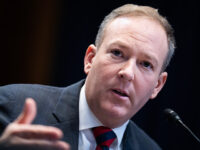 Exclusive — EPA Chief Lee Zeldin Moves to Clear Massive Biden-Era Agency Backlog to Improve A