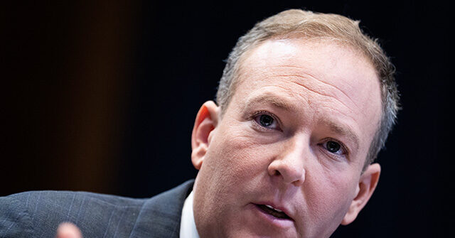 EPA Chief Lee Zeldin Moves to Clear Massive Agency Backlog