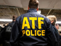 Report: Kash Patel to Cut ‘as Many as 1,000 ATF Agents’