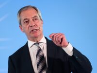 Top Teachers Union to Call on Schools to Brand Nigel Farage’s Reform Party as ‘Far-Righ