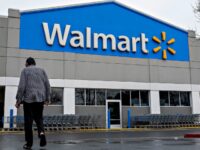 Walmart Tells Chinese Suppliers to Absorb Cost of Trump’s Tariffs