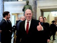 Supreme Court Allows Trump To Strip Protections From Some Venezuelans; Deportations Could Follow