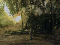 Ukrainians Forces Retreat from Occupied Russian Territory of Kursk, Reports Claim