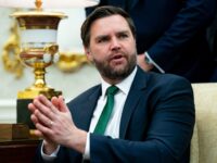 JD Vance Warns that Europe at Risk of ‘Civilizational Suicide’ Through Open Borders and