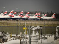 Flights Resume at London Heathrow After Electrical Fire Sparked Global Travel Chaos