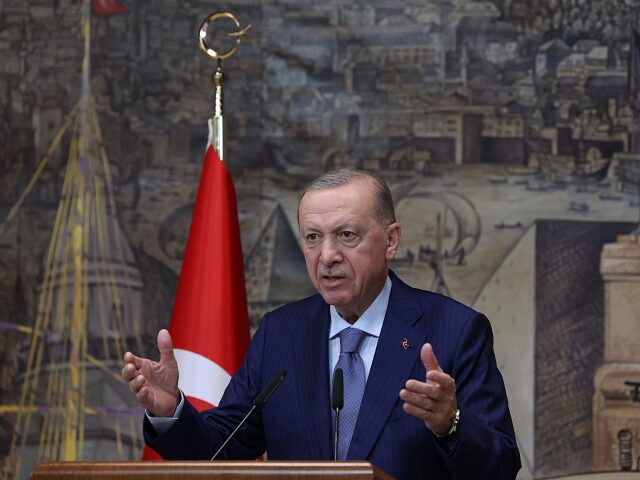 ISTANBUL, TURKIYE - MARCH 28: (----EDITORIAL USE ONLY - MANDATORY CREDIT - 'TURKISH P