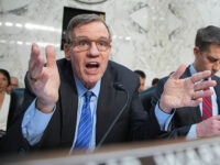 Sen. Warner’s Hypocrisy: Slams Trump Team for Using Signal After His Own Secret Messages Exposed