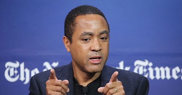 Columbia Prof. McWhorter: Education Schools Teach Teachers How to Indoctrinate, Not How to Teach