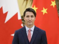 Canada Warns China and India Could Interfere with Election to Replace Justin Trudeau