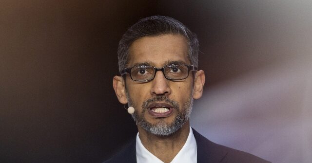 Google Antirust Case: DOJ Seeks to Force 'Internet Goliath' to Sell Chrome Browser