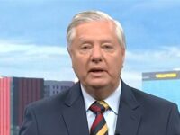 Lindsey Graham: ‘Zelensky Blew It in the White House’