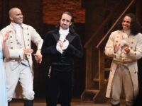 ‘Hamilton’ Cancels Kennedy Center Show After Trump Shakeup, Ric Grenell Fires Back: &#8