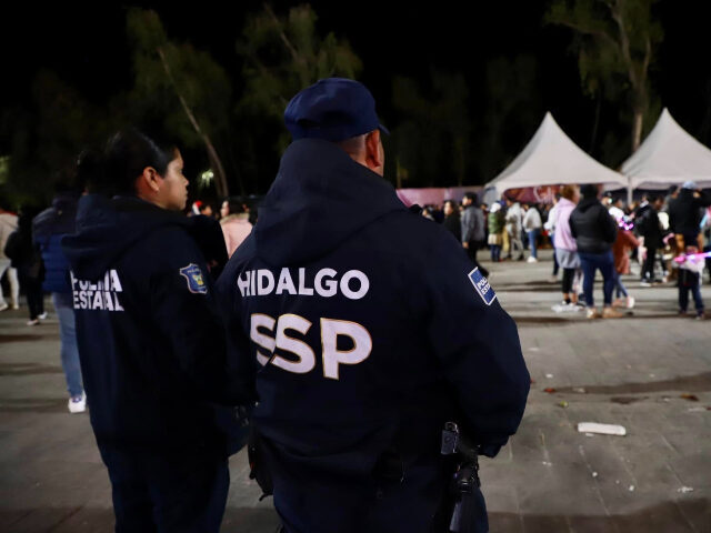 Hidalgo-Police-640x480