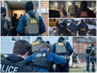 81 Illegal Aliens Arrested in Kentucky ICE Raids